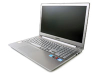 Samsung Laptop / Notebook NP-770Z5E-S01UK