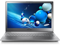 Samsung Laptop / Notebook NP-770Z5E-S02UK