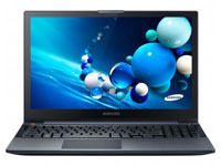 NP-880Z5E-X02UK