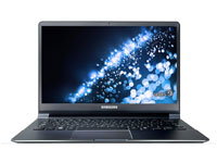 Samsung Laptop / Notebook NP-900X3E-K01US