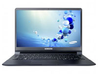 Samsung Laptop / Notebook NP-900X3F