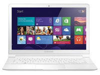 Samsung Laptop / Notebook NP-915S3G