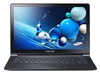 Samsung Laptop / Notebook NP-915S3G-K01US