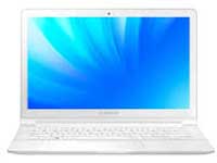 Samsung Laptop / Notebook NP-915S3G-K02US