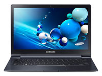 Samsung Laptop / Notebook NP-940X3G-K01US