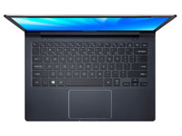 Samsung Laptop / Notebook NP-940X3G-K02US
