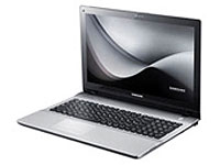 Samsung Laptop / Notebook NP-QX410
