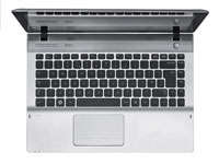 Samsung Laptop / Notebook NP-QX311-S03