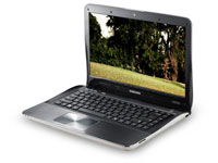 Samsung Laptop / Notebook NP-SF410
