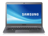 Samsung Laptop / Notebook NP-530U3BI/530U4BI/530U4BH