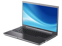 Samsung Laptop / Notebook NP-700Z4A