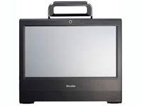 Shuttle XPC X50V2 Plus