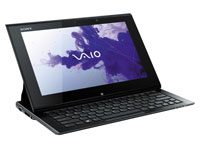 Sony VAIO Laptop SVD11213CXB