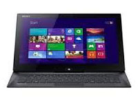 Sony VAIO Laptop SVD1321APXB