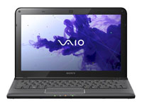 Sony VAIO Laptop SVE11135CXB