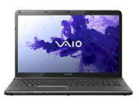 Sony VAIO Laptop SVE14126PLB