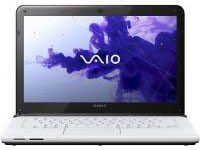 Sony VAIO Laptop SVE14137CVW