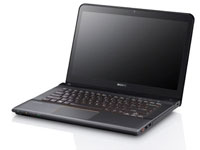 Sony VAIO Laptop SVE14A37CNH