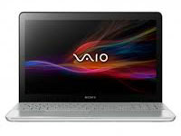 Sony VAIO Laptop SVF15A15CGS