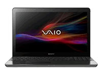 Sony VAIO Laptop SVF15A190S