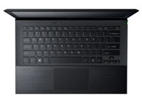 Sony VAIO Laptop SVP11213SNBI