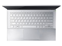 Sony VAIO Laptop SVP112190X