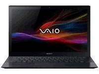 Sony VAIO Laptop SVP13213CYB