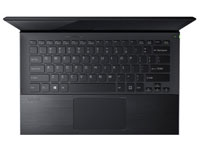 Sony VAIO Laptop SVP132190X