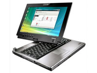 Toshiba Portege M780 (PPM78U-03602V)