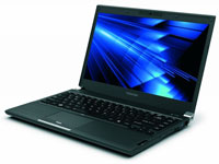 Toshiba Portege R830 (PT324Q-02T00W)