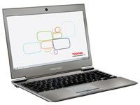 Toshiba Portege Z930-11M