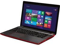 Toshiba Qosmio X70-A-11R