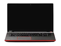Toshiba Qosmio X70-A-126