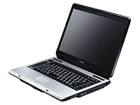 Toshiba Satellite A100 (PSAA8U-1PP00X)