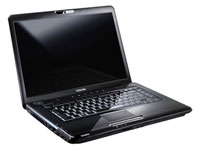 Toshiba Satellite A300 (PSAGCU-0KN02Q)