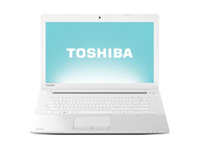 Toshiba Satellite C40D-A