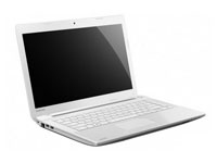 Toshiba Satellite C40D-A-007