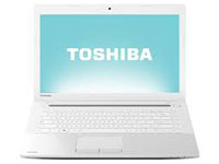 Toshiba Satellite C40D-A-008
