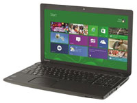 Toshiba Satellite C50-A (PSCF6U-04501X)