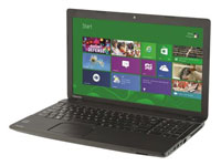 Toshiba Satellite C50-A (PSCF6U-07504F)