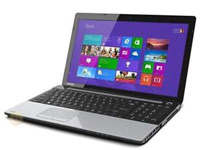 Toshiba Satellite C50-A-002