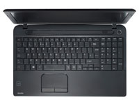 Toshiba Satellite C50-A-03F