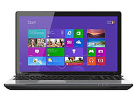 Toshiba Satellite C50-A-053