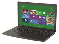 Toshiba Satellite C50-A-0DV