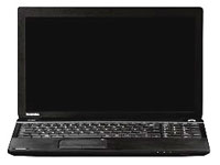 Toshiba Satellite C50-A-10U