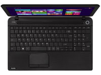 Toshiba Satellite C50-A-110