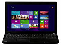 Toshiba Satellite C50-A-12K