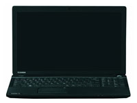 Toshiba Satellite C50-A-12T