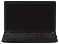 Toshiba Satellite C50-A-146