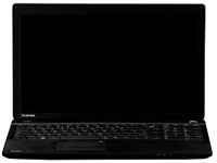 Toshiba Satellite C50-A-157